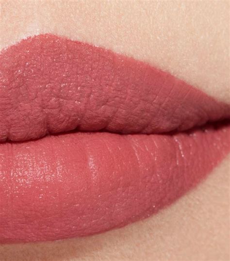 chanel n4 lipstick|chanel rouge allure velvet.